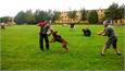 Klub kepek 2014- 0772